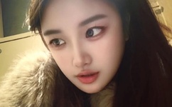 137西方大但人文艺术